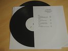 Amon Amarth ?– Versus The World (RARE VINYL TEST PRESSING)