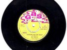 STRIVING FOR THE RIGHT - Pat Kelly (R70131)