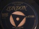 THE BARONS DON'T WALK OUT/ONCE IN A LIFETIME 7