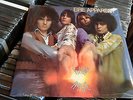 EIRE APPARENT SUN RISE SCOTLAND BRIT PROG PSYCH AKARMA 180g LP LIMITED 300