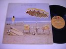 Neil Young On the Beach 1974 LP VG++