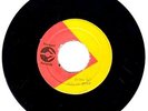 IN COLD BLOOD - Pavlo Black (R70039)