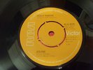 DOLLY PARTON-JOLENE-7'' EX+/RCA 2675/A-1E B-1E/1974 UK