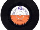 LOVE AT FIRST SITE - Byron Lee and the Dragonaires (R72742)