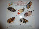 Now That's What I Call Music - 'Christmas Album' 12