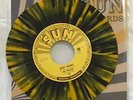 Roy Orbison OOBY DOOBY Sun-Ray Third Man Records TMR 266 Jack White Stripes