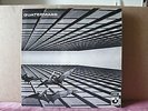 Quatermass uk pre Emi ex  ex