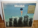 BÖHSE ONKELZ - Nichts ist für die Ewigkeit LIVE - (Vinyl-Box) -- 5 Vinyl + 2 CD