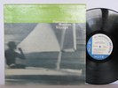 HERBIE HANCOCK Maiden Voyage LP on Blue Note 4195 Microgroove NY RVG