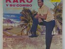 Kako y su Combo 