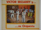 Victor Irizarry 