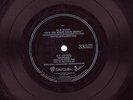 Various: Biz Markie 