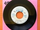 HUGH MUNDELL - AFRICA MUST BE FREE / ROCKERS ALL STARS - PARK LANE SPECIAL   EX