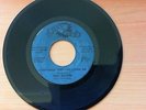 KEN BOOTHE - LIVE GOOD/ SOMEWHERE THEY CAN'T FIND ME - GAY FEET '68   VG++