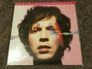 2x LP Vinyl Record Beck 