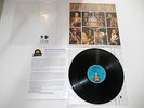 Live from Antone's Anthology 1 Blues ARCHIVE MASTER Ultrasonic Clean