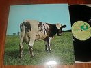 PINK FLOYD Orig 1970 