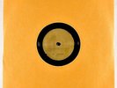 ELVIS PRESLEY My Happiness 10” Vinyl 78 RPM RSD 2015 Third Man Records SOLD OUT