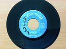 PABLOVE BLACK - JUMBO JET/ DRUMMIE - REDEMPTION ROCK -JAHMIKMUSIK   VG++