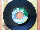 The Caribbeans - Let Me Walk By / The Hamlins - Tell Me Why - DOCTOR BIRD   VG++