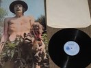FLEETWOOD MAC MR WONDERFUL LP 1968