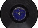 78 RPM PARAMOUNT 12059 OLLIE POWERS HARMONY SYNCOPATORS PLAY THAT THING 1923 ?
