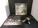 Vinyl lp Rage Against the Machine XX 180 gram vinyl