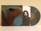 PINK FLOYD - Meddle - GRAY MARBLE Japan EMI 80322 W/POSTER - new