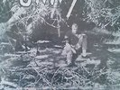 Unity you are one WW1 1st Pressing on wishing well w/insert ex/ex uniform choice