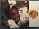 Soul LP ERNIE K-DOE on JANUS (USA, 1971) incl. Here Come The Girls