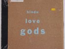 HINDU LOVE GODS: Warren Zevon REM Giant USA LP SHRINK NM- BEAUTIFUL