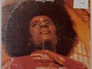 ALICE COLTRANE: Lord of Lords IMPULSE ORIG lp SEALED Jazz Spiritual JOHN