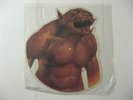 METALLICA PICTURE DISC Jump in the Fire Studio Phantom Lord Live VG++
