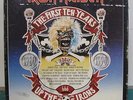 Iron Maiden Box Set, 