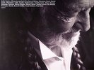 NELSON, Willie - To All The Girls - Vinyl (2xLP)