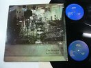 THE BEATLES - IN A PLAY ANYWAY (RARE 2LP)