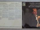 Gustav Mahler Sinfonie Nr. 9 D-Dur, Sir John Barbirolli, EMI C161-00237/8S