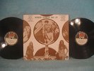 When Girls Do It, Red Lightnin RL 006, 1971, BLUES, 2 LPs Gate-See Artists below