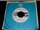 LINDA LYNDELL bring your love back to me VOLT PROMO 45 NORTHERN SOUL HEAR