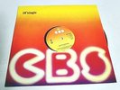 U2 - OUT OF CONTROL - MADE IN ENGLAND SINGLE 1979 STORIES FOR BOYS- BOY/GIRL-LP