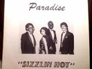 PARADISE 