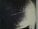 Red House Painters Old Ramon 2x LP Vinyl Rare and  Mark Kozelek sub pop 2001