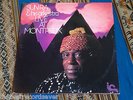 Sun Ra & His Arkestra Live At Montreux 1978 Original Inner City plays mostly M-