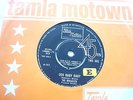 THE MIRACLES.    OOO BABY BABY.  (SOUL)      ORIG UK TAMLA MOTOWN TMG 503 (1965)