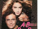 AL BANO & ROMINA POWER - Box 3 LP 12