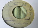 Prince Buster FPB 7068 Rare Killer Rocksteady Ska 7