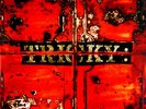 LP Tricky - Maxinquaye 180 Grammi Vinile Nuovo  Ristampa - Trip Hop