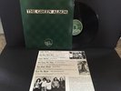 The Green Album Tulsa Sampler, Pilgrim LP 1978 Randy Crouch Various Artists