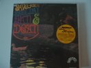 Jan & Dean / Save For A  Rainy Day , Vinyl, Sundazed, Reissue 2012/1966, Neu OVP