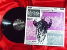 MOZART NOTTURNO FOR FOUR ORCHESTRAS PETER MAAG LSO DECCA SXL 2196 180GR